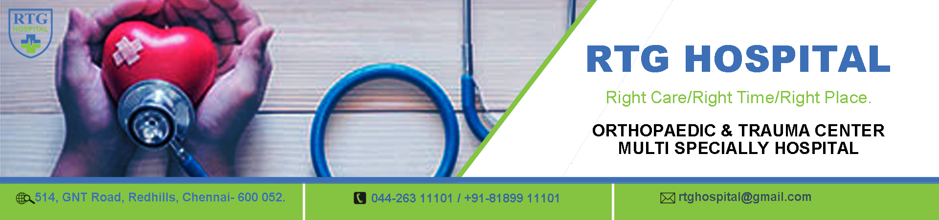 Bootstrap Touch Slider