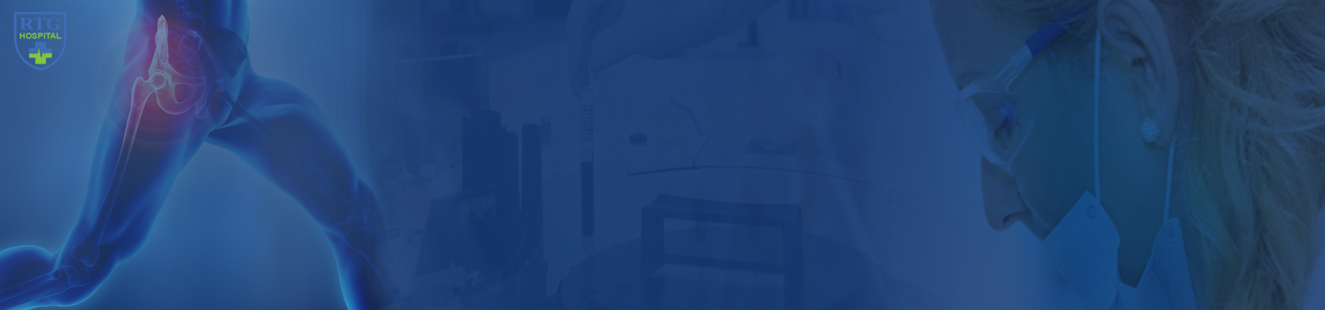 Bootstrap Touch Slider