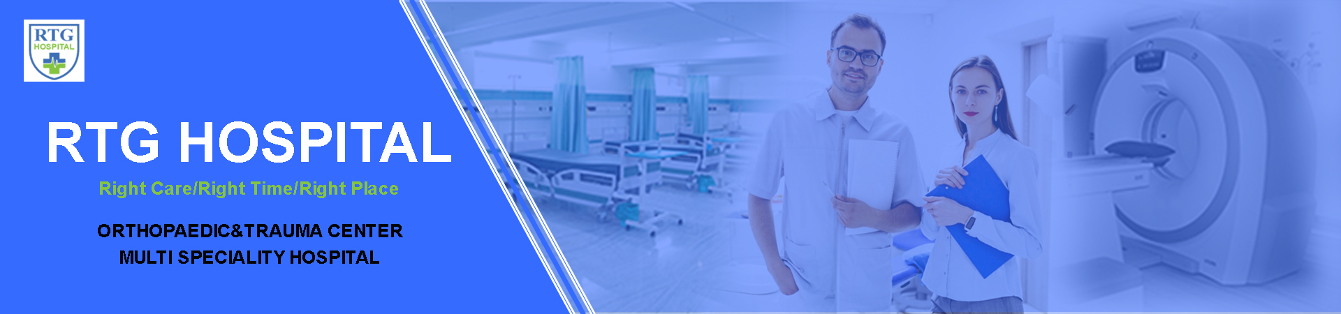 Bootstrap Touch Slider